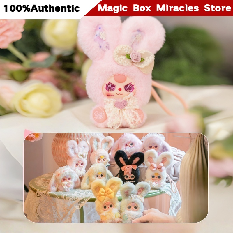 Yeni Resmi Baby Three Romantik - Baby Products Good For Adults incelemesi ve fiyatı