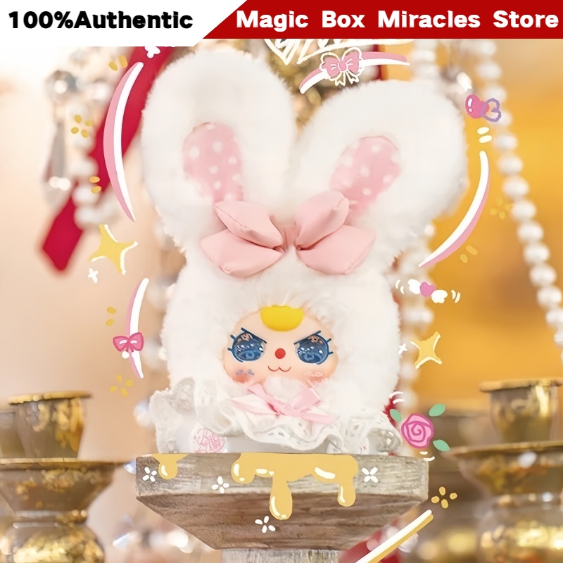 Yeni Resmi Baby Three Romantik - Baby Products Good For Adults incelemesi ve fiyatı