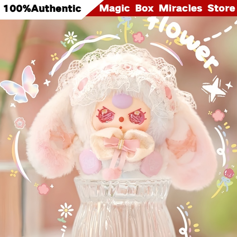 Yeni Resmi Baby Three Romantik - Baby Products Good For Adults incelemesi ve fiyatı