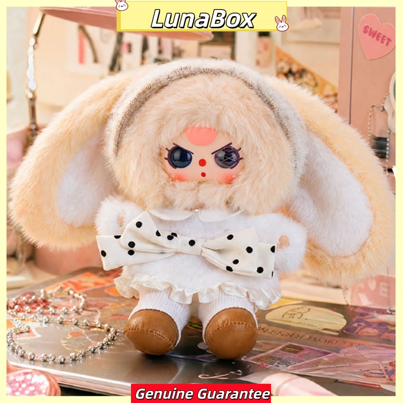 Yeni Orijinal Baby Three Sweet - Baby Products Good For Adults incelemesi ve fiyatı
