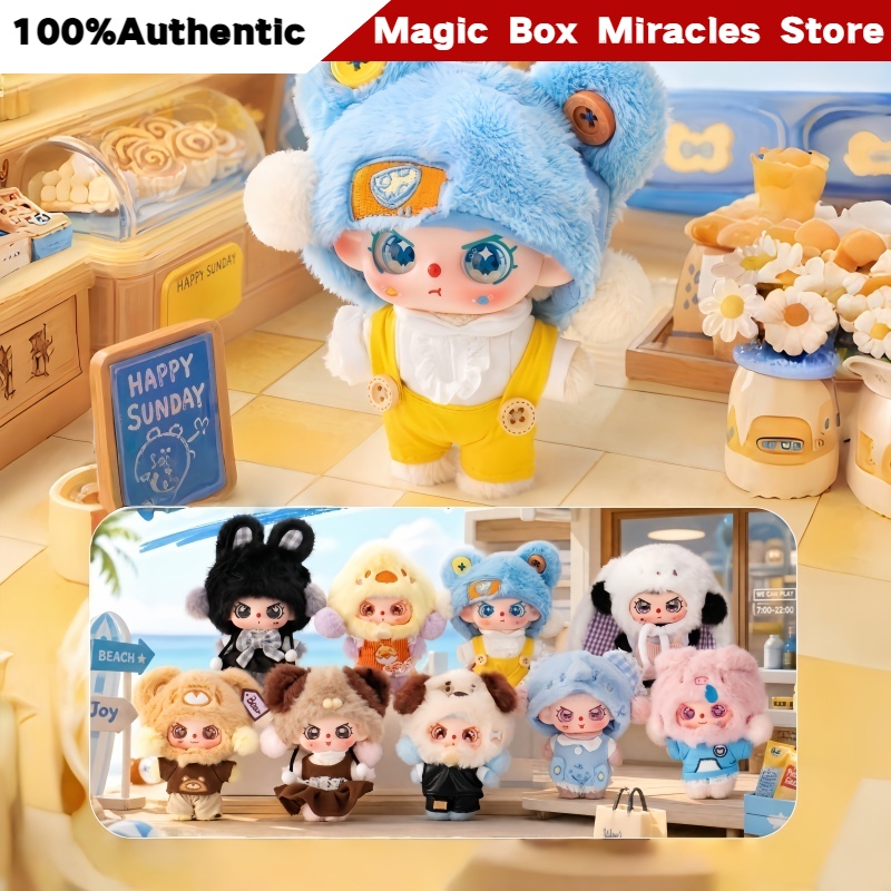 Yeni Orijinal Bebek Üç Mutlu P - Baby Products Good For Adults incelemesi ve fiyatı