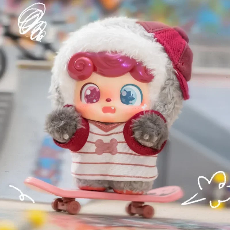 JOTOYS Q Bebek Açık Hava Aktiv - Baby Q Products incelemesi ve fiyatı