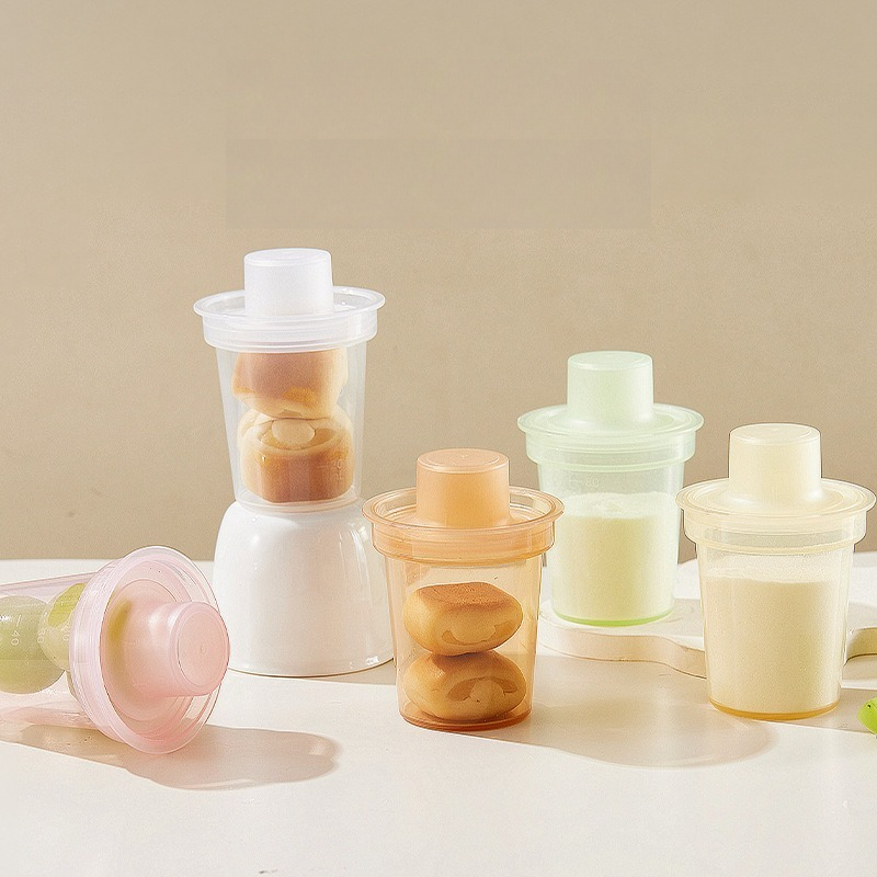 Taşınabilir Bebek Maması Dağıt - Baby Products Distributor incelemesi ve fiyatı