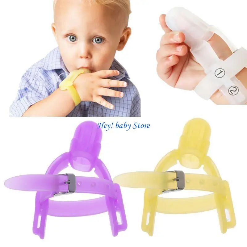 Q1FE Bebek Çocuk Parmak Koruyu - Teething Mitten Baby incelemesi ve fiyatı