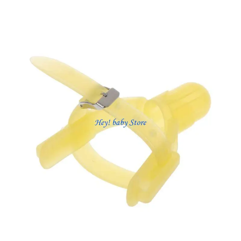 Q1FE Bebek Çocuk Parmak Koruyu - Teething Mitten Baby incelemesi ve fiyatı