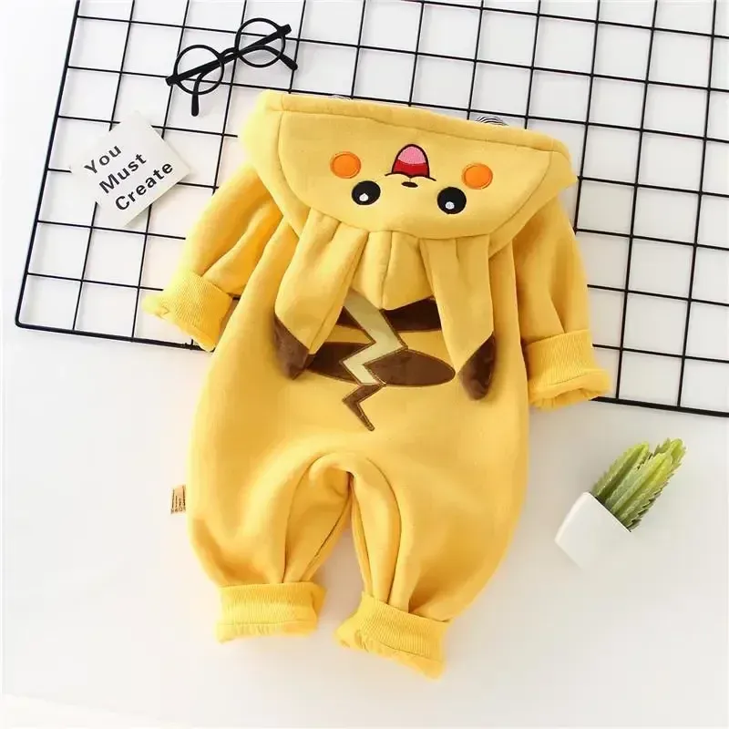Karikatür Cep Canavarları Bebe - Baby Products Website incelemesi ve fiyatı