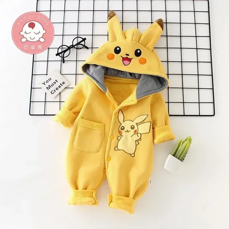 Karikatür Cep Canavarları Bebe - Baby Products Website incelemesi ve fiyatı