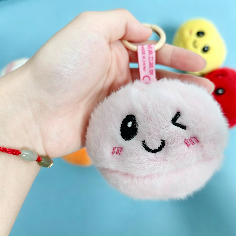 Stokta Mevcut Bebek Mantı pelu - Baby Products Good For Adults incelemesi ve fiyatı