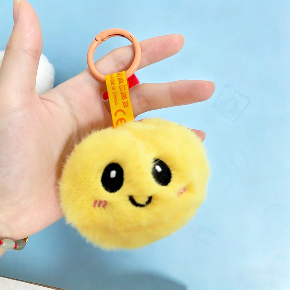 Stokta Mevcut Bebek Mantı pelu - Baby Products Good For Adults incelemesi ve fiyatı