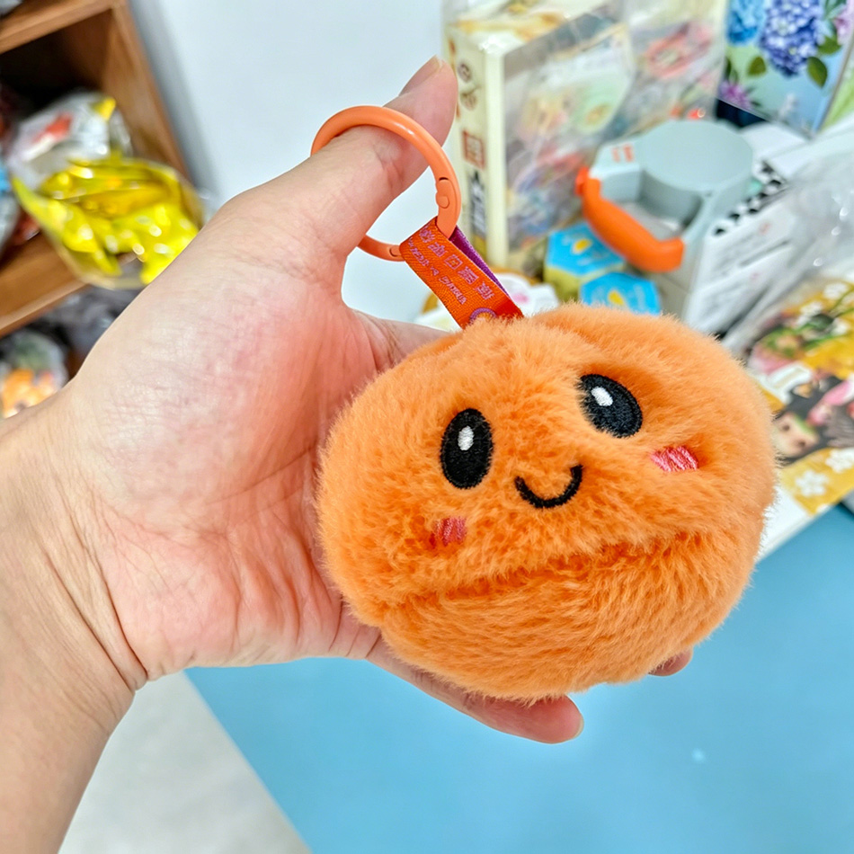 Stokta Mevcut Bebek Mantı pelu - Baby Products Good For Adults incelemesi ve fiyatı