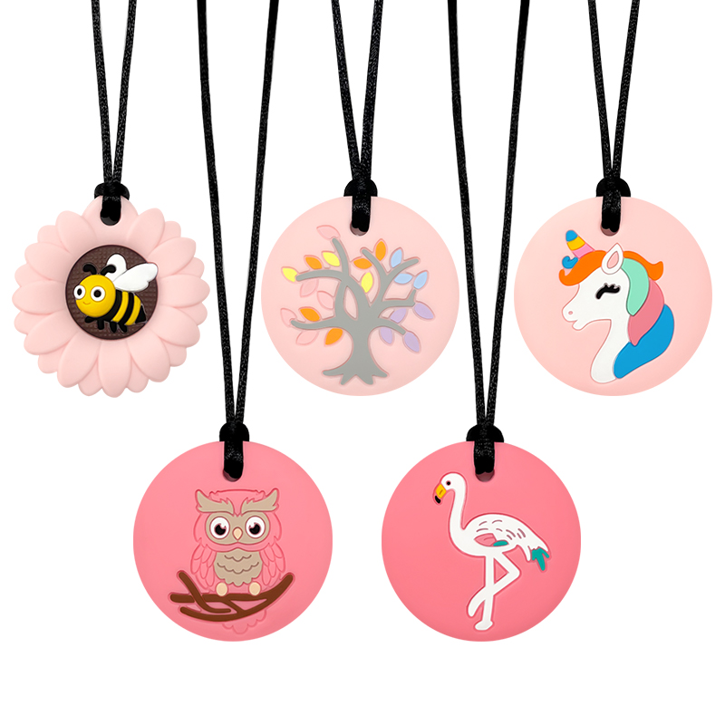 1/6 adet silikon Goldfish çiğn - Baby Products You Need incelemesi ve fiyatı