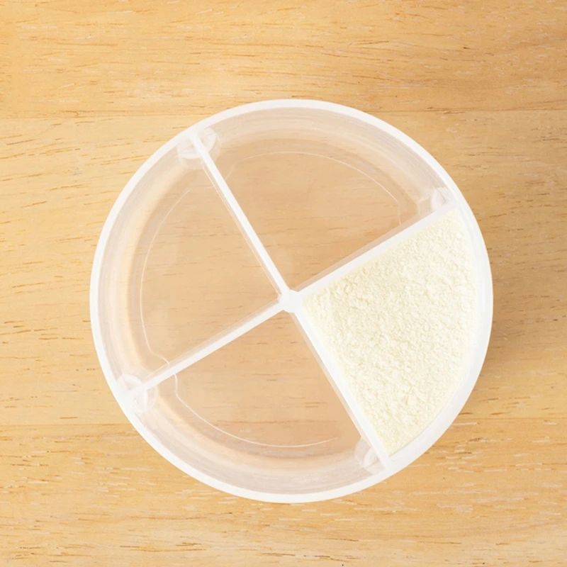 Taşınabilir Yeniden Kullanılab - Baby Products Distributor incelemesi ve fiyatı