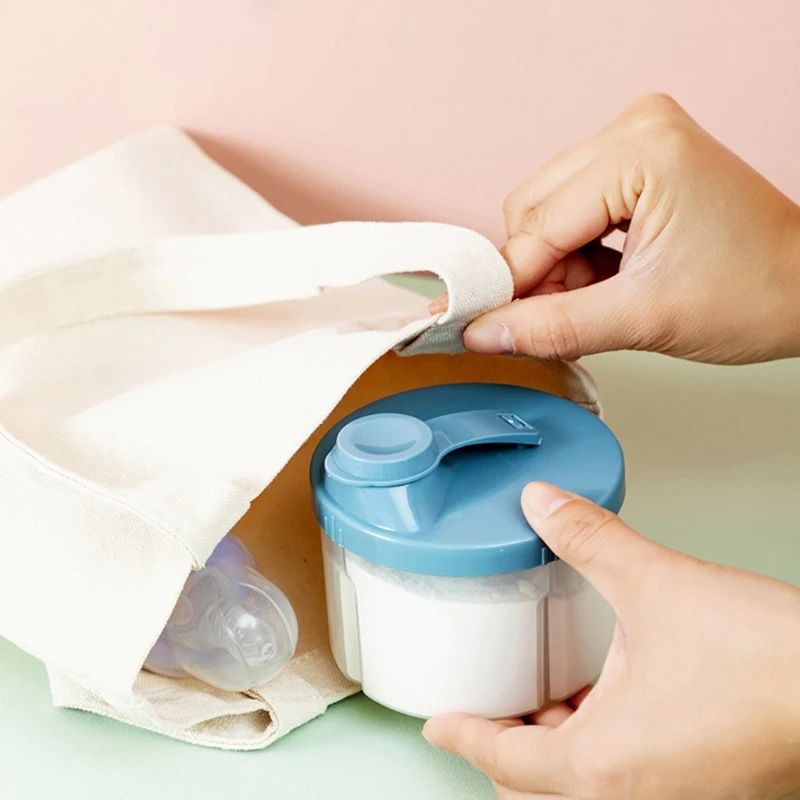 Taşınabilir Yeniden Kullanılab - Baby Products Distributor incelemesi ve fiyatı