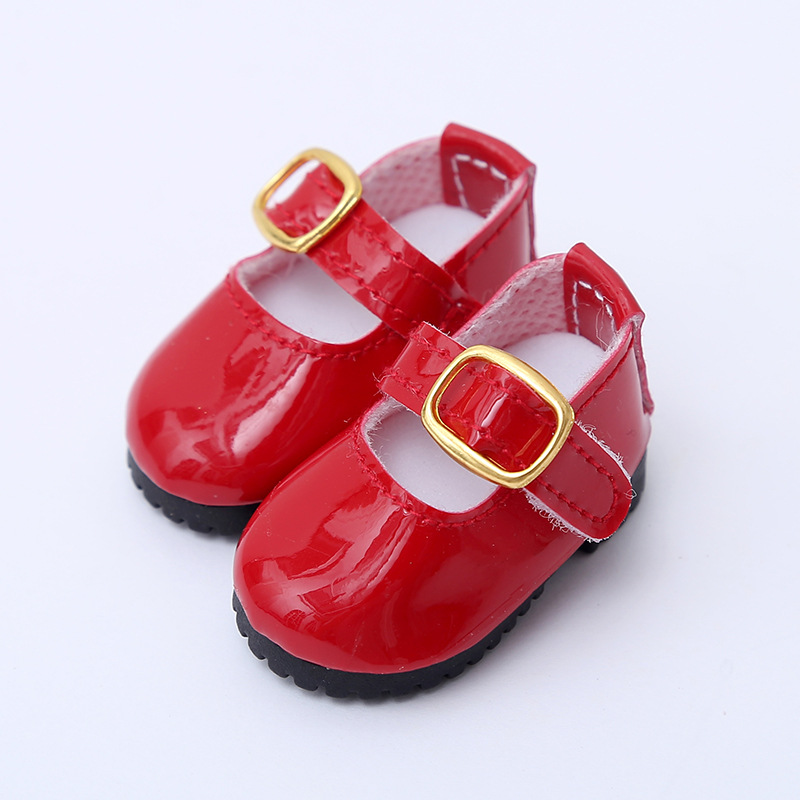Yeni sevimli bebek bebek ayakk - Baby Products News incelemesi ve fiyatı