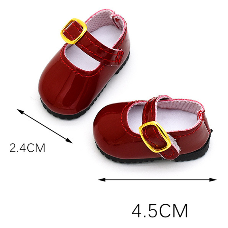 Yeni sevimli bebek bebek ayakk - Baby Products News incelemesi ve fiyatı