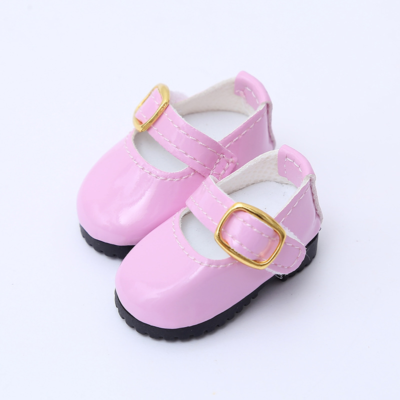 Yeni sevimli bebek bebek ayakk - Baby Products News incelemesi ve fiyatı