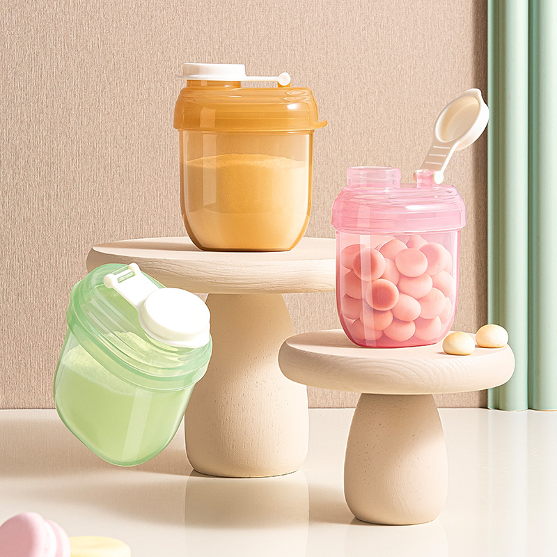 Bebek Maması Dağıtıcısı, Taşın - Baby Products Distributor incelemesi ve fiyatı