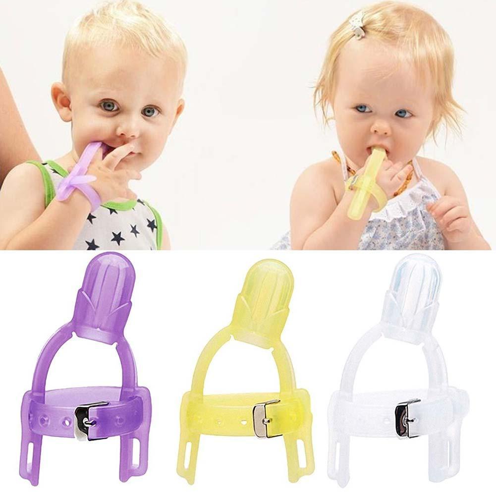 Toksik Olmayan Silikon Bebek Ç - Baby Products Website incelemesi ve fiyatı
