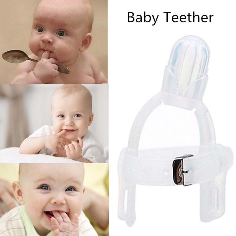 Toksik Olmayan Silikon Bebek Ç - Baby Products Website incelemesi ve fiyatı