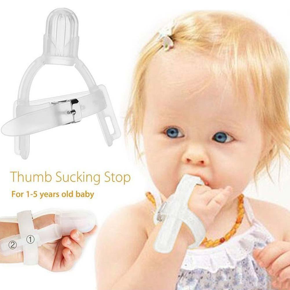 Toksik Olmayan Silikon Bebek Ç - Baby Products Website incelemesi ve fiyatı