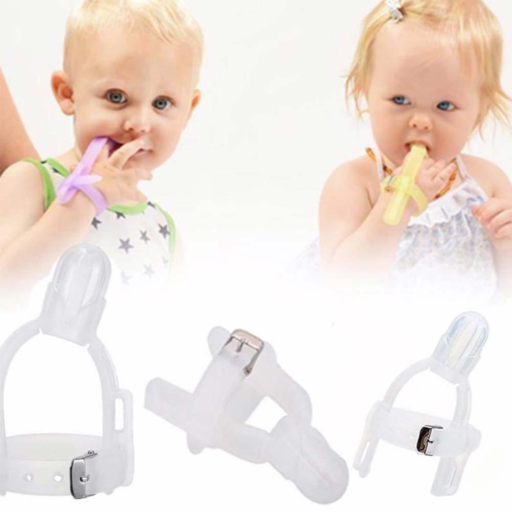 Toksik Olmayan Silikon Bebek Ç - Baby Products Website incelemesi ve fiyatı
