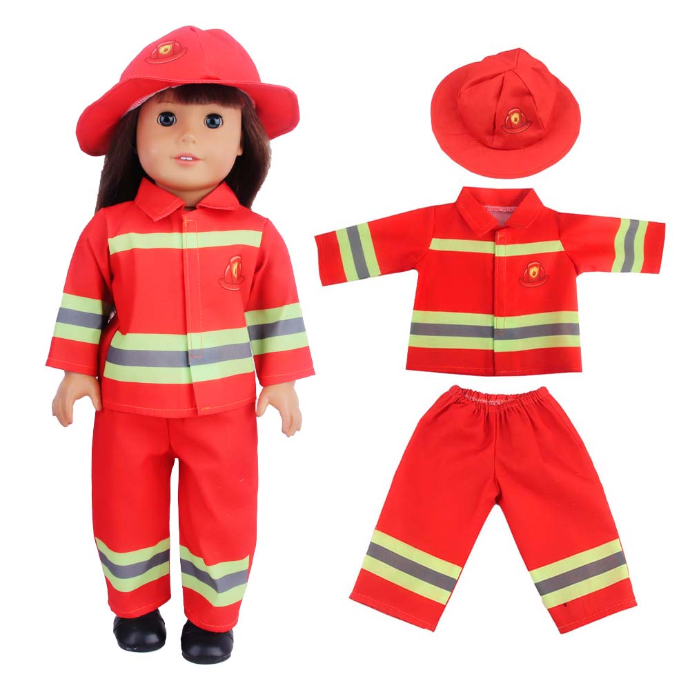 Rol yapma Amerikan 18 Inç Kız  - Baby Products Website incelemesi ve fiyatı