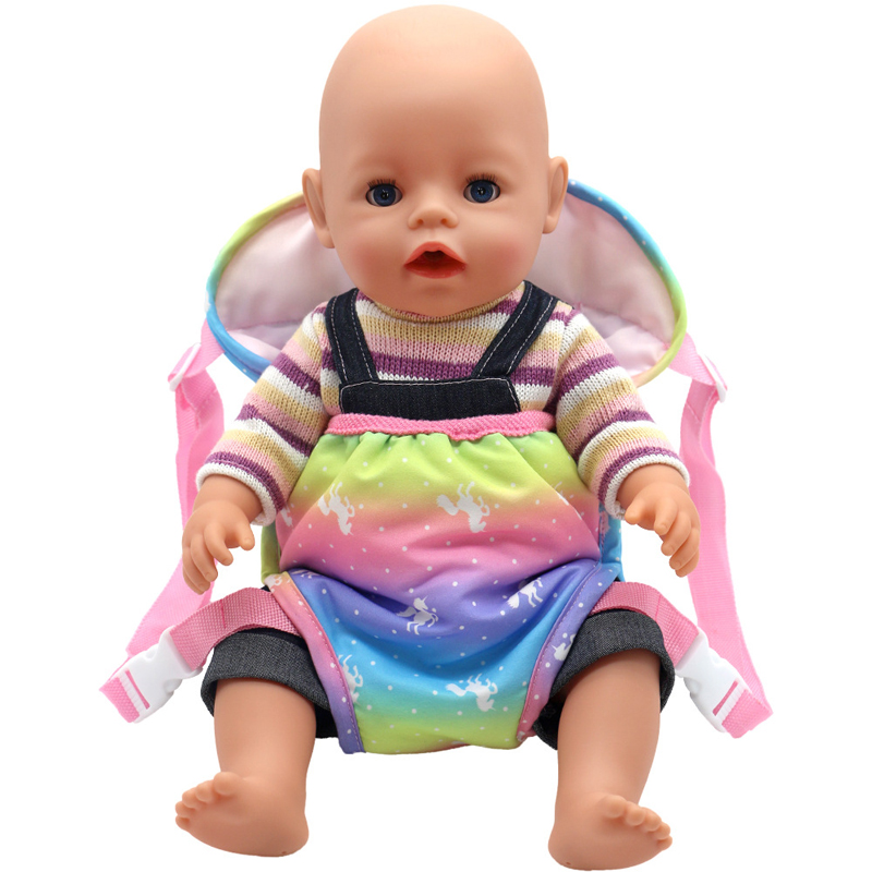Yeni Doğan Bebek Bebekler için - Baby Products Gift Pack incelemesi ve fiyatı