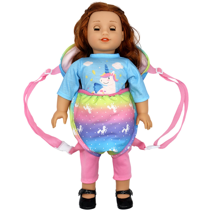 Yeni Doğan Bebek Bebekler için - Baby Products Gift Pack incelemesi ve fiyatı
