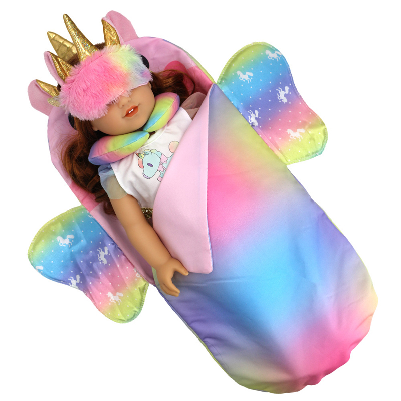 Yeni Doğan Bebek Bebekler için - Baby Products Gift Pack incelemesi ve fiyatı