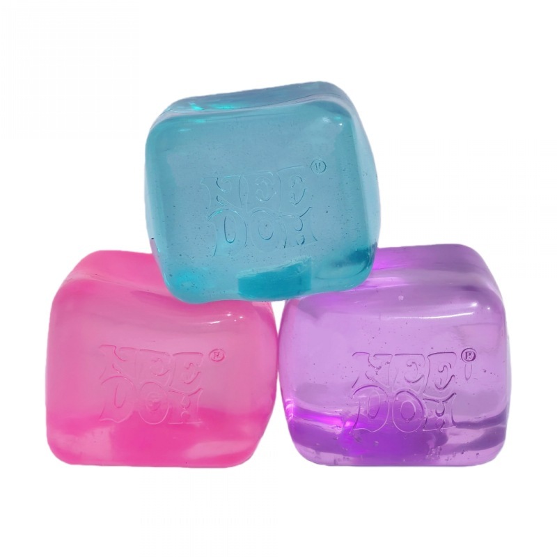 Yeni Needoh Güzel Buz Bebek Şe - Baby Products Good For Adults incelemesi ve fiyatı