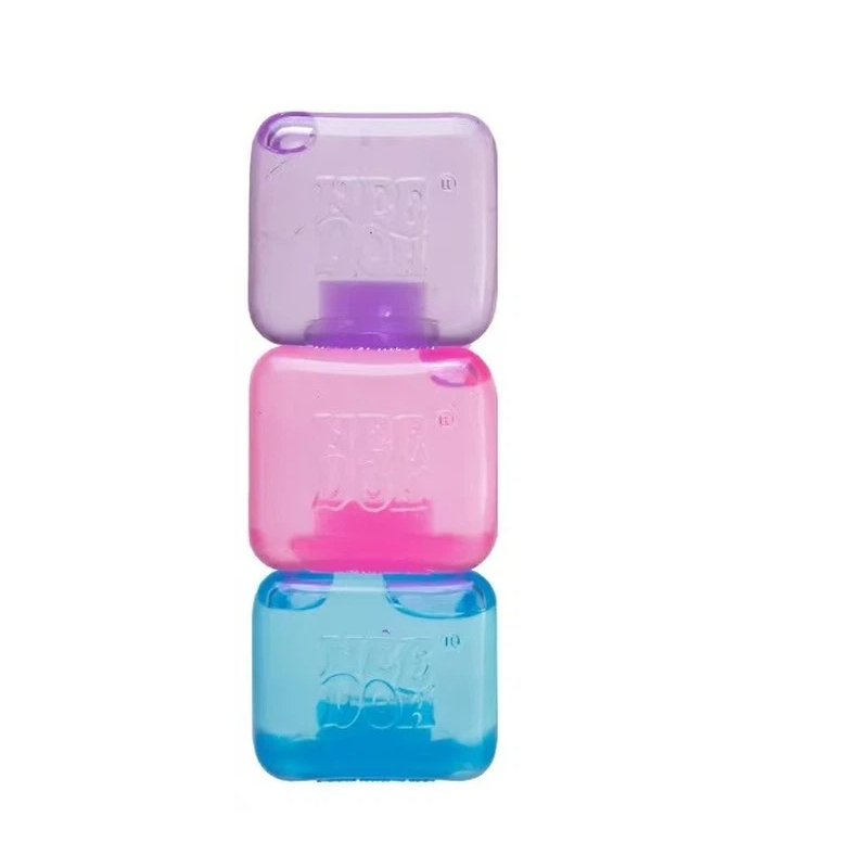 Yeni Needoh Güzel Buz Bebek Şe - Baby Products Good For Adults incelemesi ve fiyatı