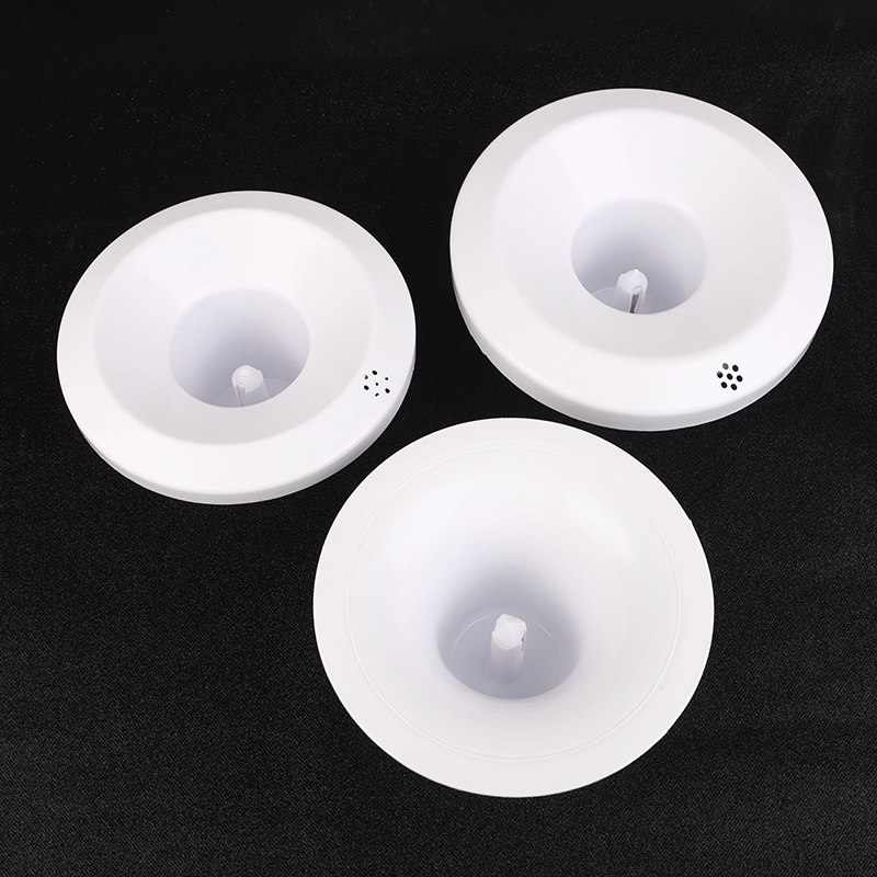 Plastik Akıllı Koltuk Kapağı E - Baby Products Distributor incelemesi ve fiyatı