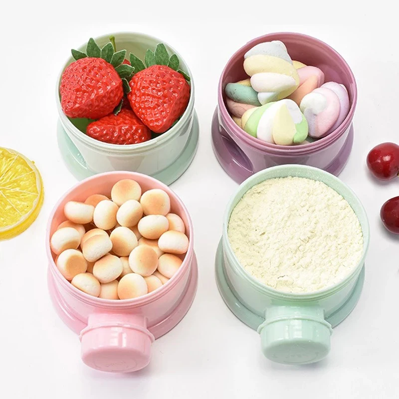3/4 katmanlı bebek taşınabilir - Baby Products Distributor incelemesi ve fiyatı