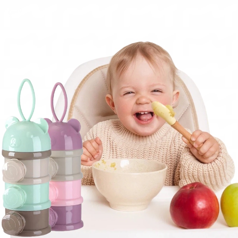 3/4 katmanlı bebek taşınabilir - Baby Products Distributor incelemesi ve fiyatı