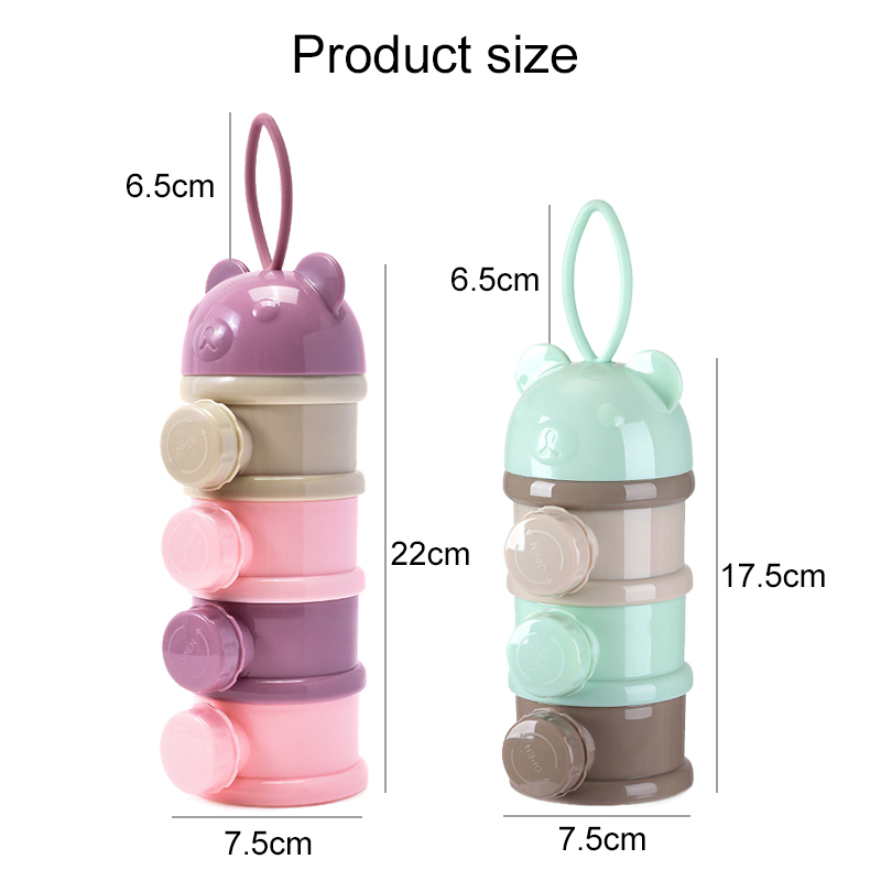 3/4 katmanlı bebek taşınabilir - Baby Products Distributor incelemesi ve fiyatı