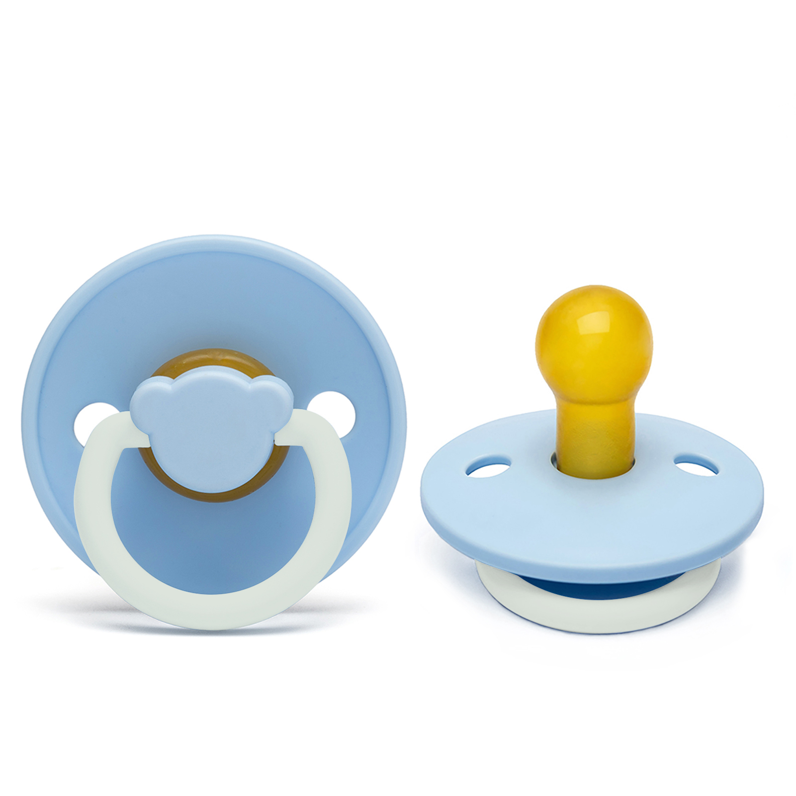 Erduo Bebek yeniden doğmuş Lat - Baby Products Website incelemesi ve fiyatı