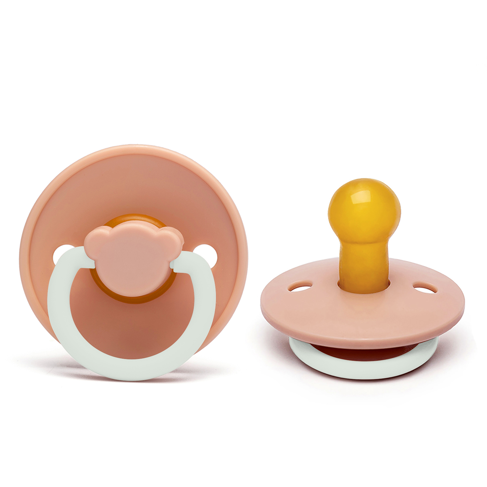 Erduo Bebek yeniden doğmuş Lat - Baby Products Website incelemesi ve fiyatı