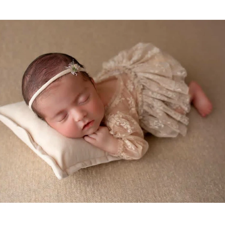 Yenidoğan Fotoğraf Sahne Bebek - Baby Products Website incelemesi ve fiyatı