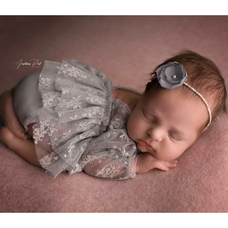Yenidoğan Fotoğraf Sahne Bebek - Baby Products Website incelemesi ve fiyatı