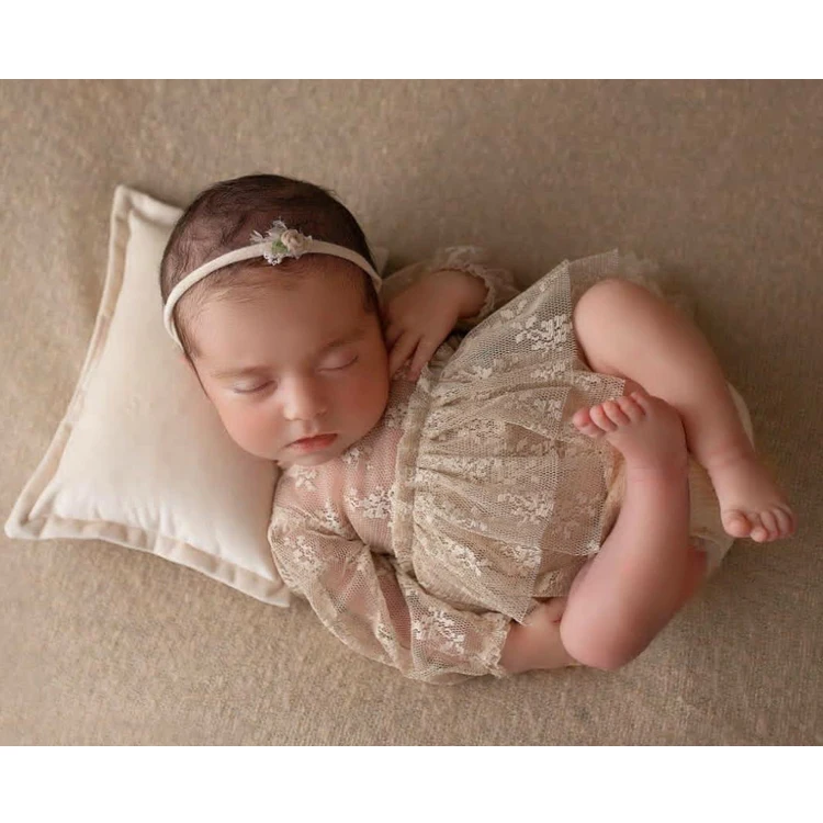 Yenidoğan Fotoğraf Sahne Bebek - Baby Products Website incelemesi ve fiyatı