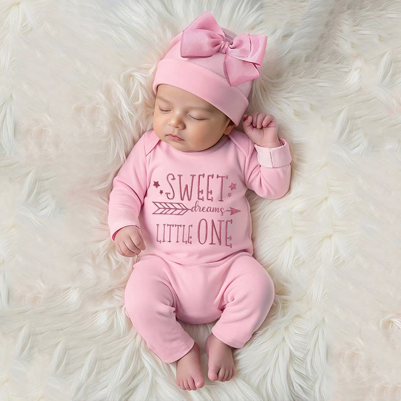 Ylsteed 2 Adet Yenidoğan Fotoğ - Baby Products Website incelemesi ve fiyatı