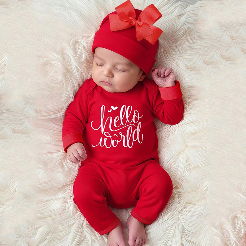 Ylsteed 2 Adet Yenidoğan Fotoğ - Baby Products Website incelemesi ve fiyatı