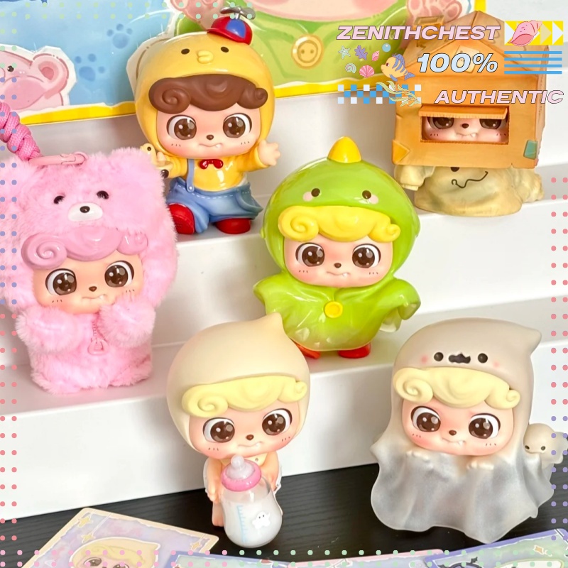 Otantik Q.Kid Be Your Q.Baby S - Baby Q Products incelemesi ve fiyatı