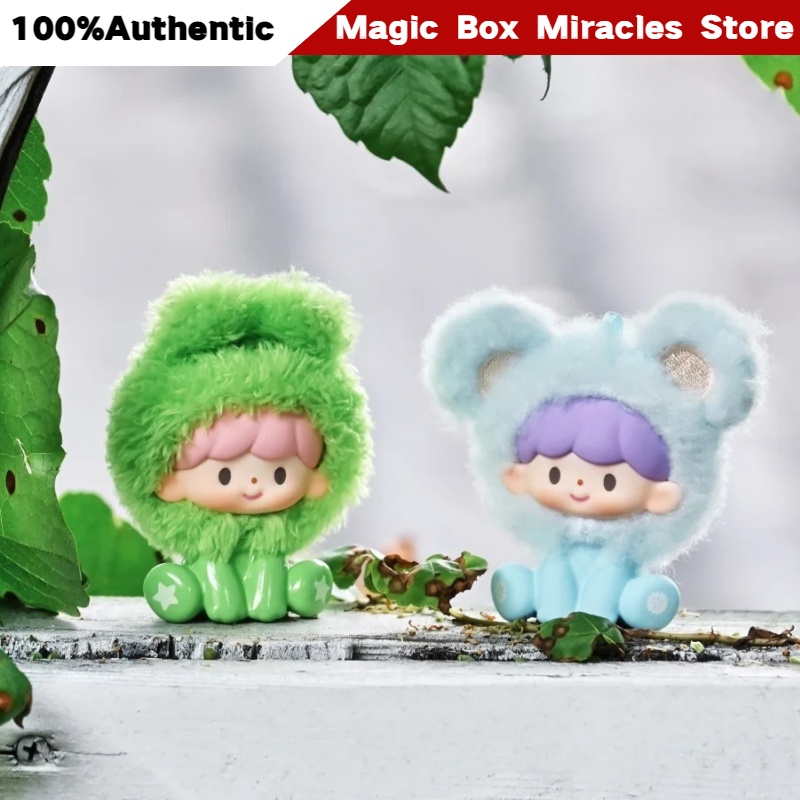 Orijinal Zzoton Küçük Kırsal M - Baby Products Good For Adults incelemesi ve fiyatı