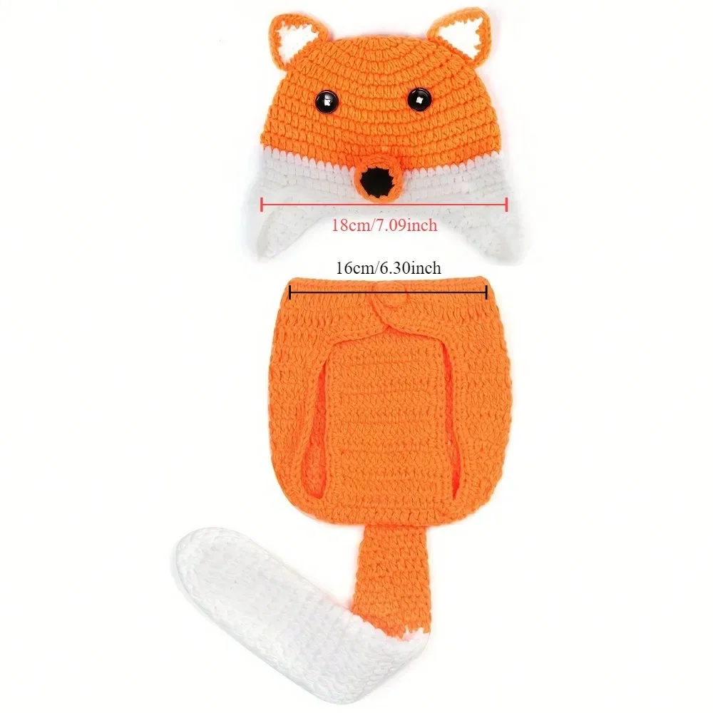 Hayvan tarzı yenidoğan bebek t - Baby Products Website incelemesi ve fiyatı