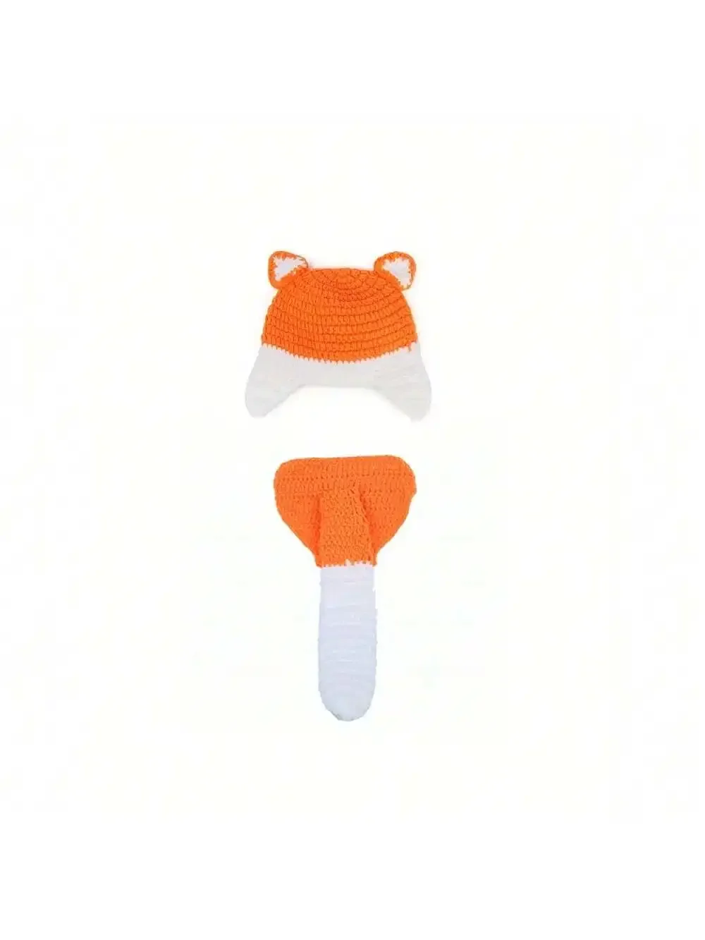Hayvan tarzı yenidoğan bebek t - Baby Products Website incelemesi ve fiyatı
