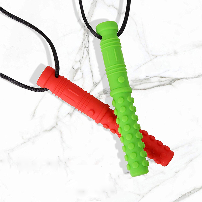 6 adet silikon doku çiğnemek k - Baby Products You Need incelemesi ve fiyatı