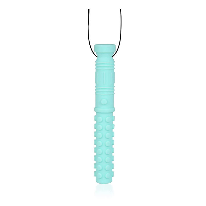 6 adet silikon doku çiğnemek k - Baby Products You Need incelemesi ve fiyatı