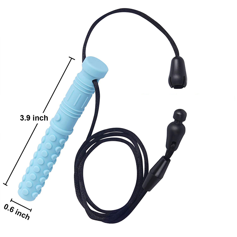 6 adet silikon doku çiğnemek k - Baby Products You Need incelemesi ve fiyatı