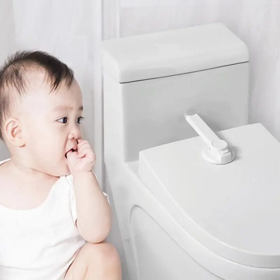 3m Yapışkanlı Bebek Tuvalet Ki - Baby Products You Need incelemesi ve fiyatı